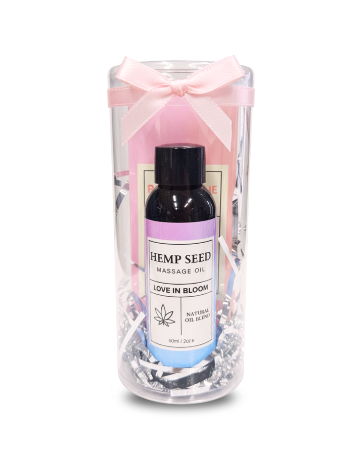Bloom Sunny Daze Travel Tease Duo