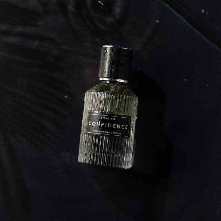 Eye of Love "Confidence" from the Classic collection