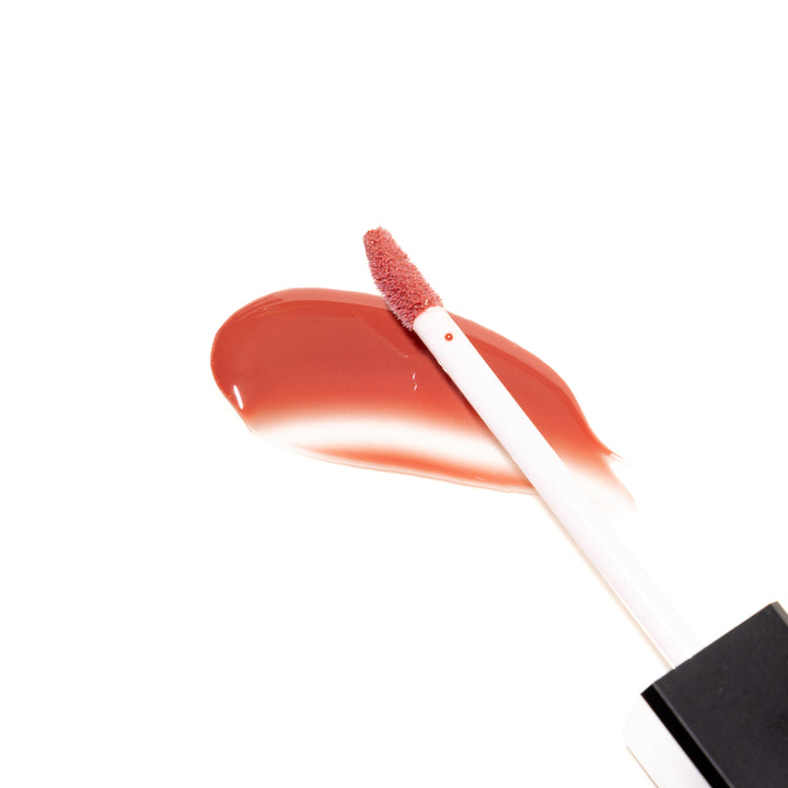 Matchmaker Crimson Kiss Pheromone Lip Gloss
