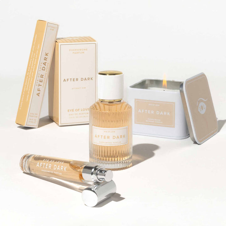 After Dark Pheromone Bundle