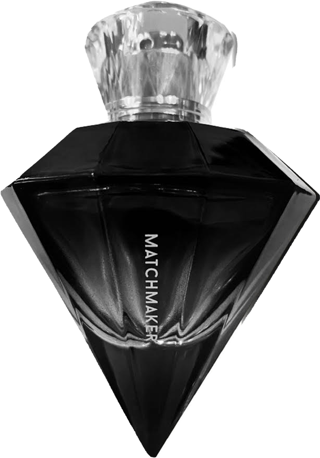 black.png__PID:6dcd5482-6fda-411a-9edb-a1f48ce9359d